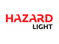 Hazard Light